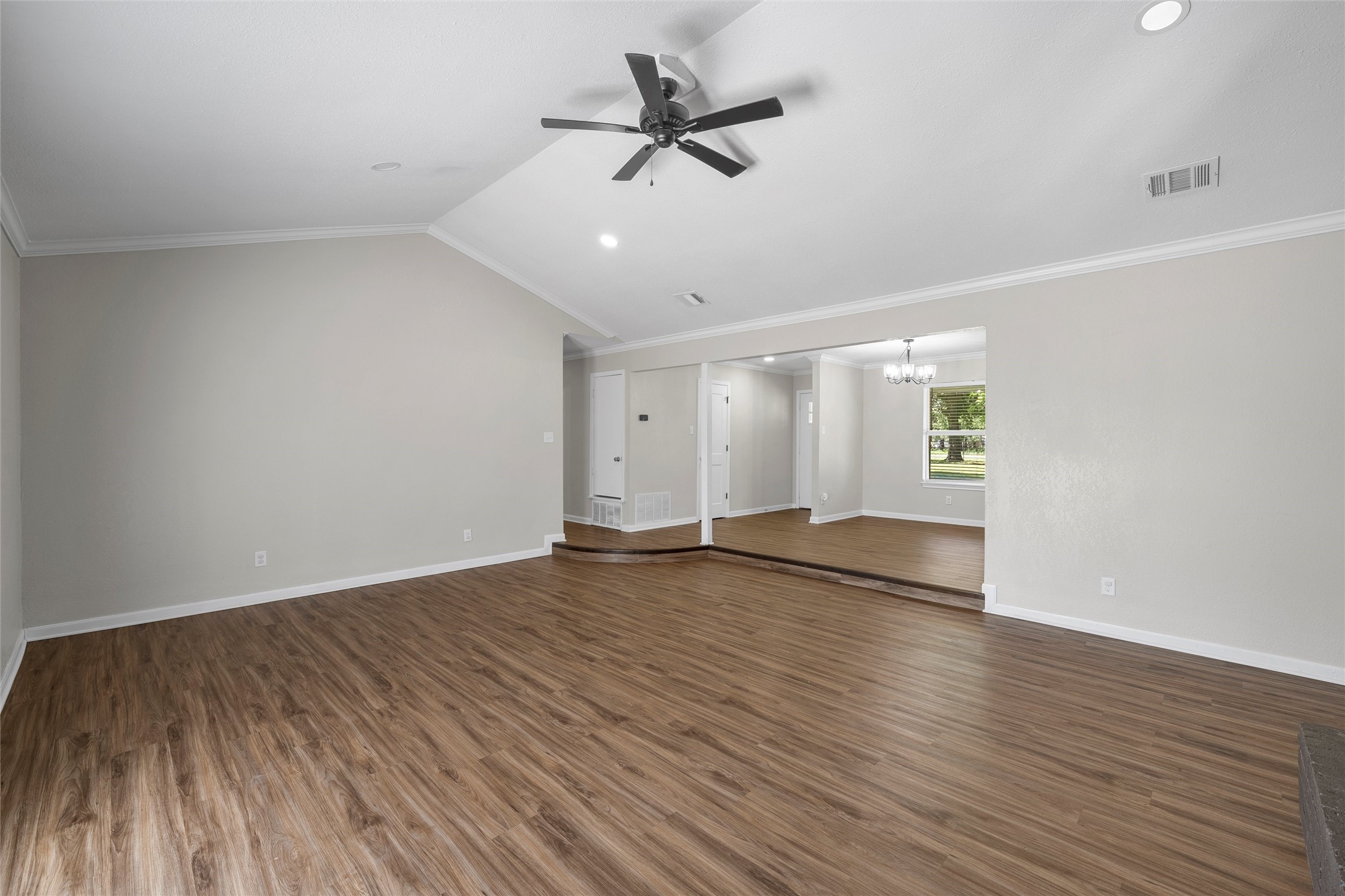 154 Longhorn Parkway Axtell TX 76624