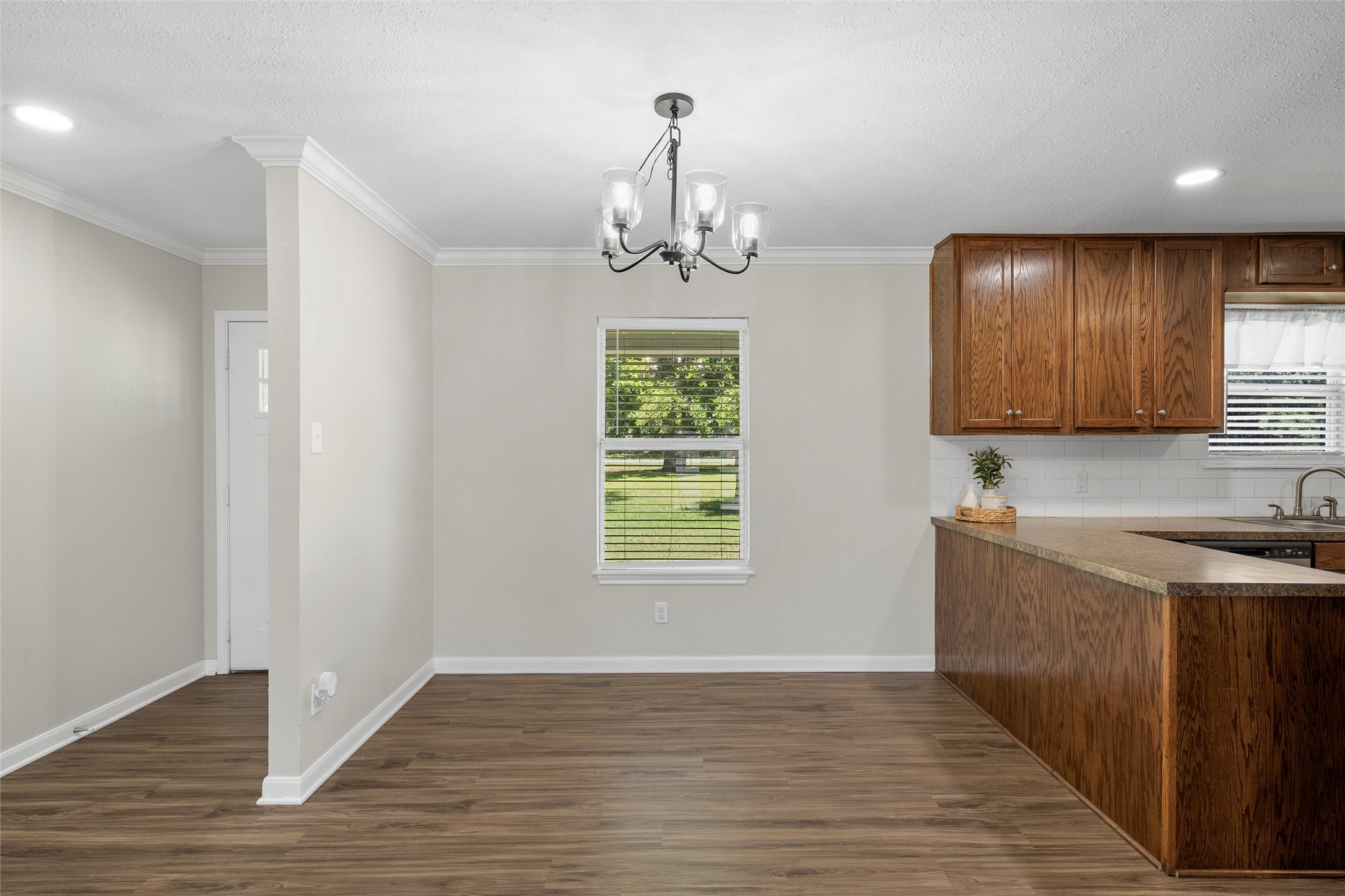 154 Longhorn Parkway Axtell TX 76624