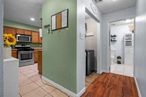 2539 Sharon Street Dallas TX 75211