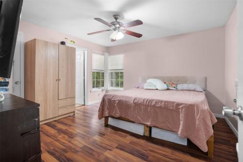 2539 Sharon Street Dallas TX 75211