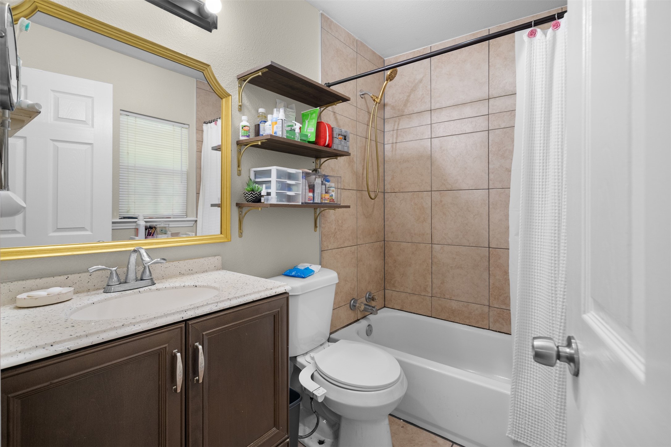 2539 Sharon Street Dallas TX 75211
