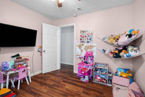 2539 Sharon Street Dallas TX 75211