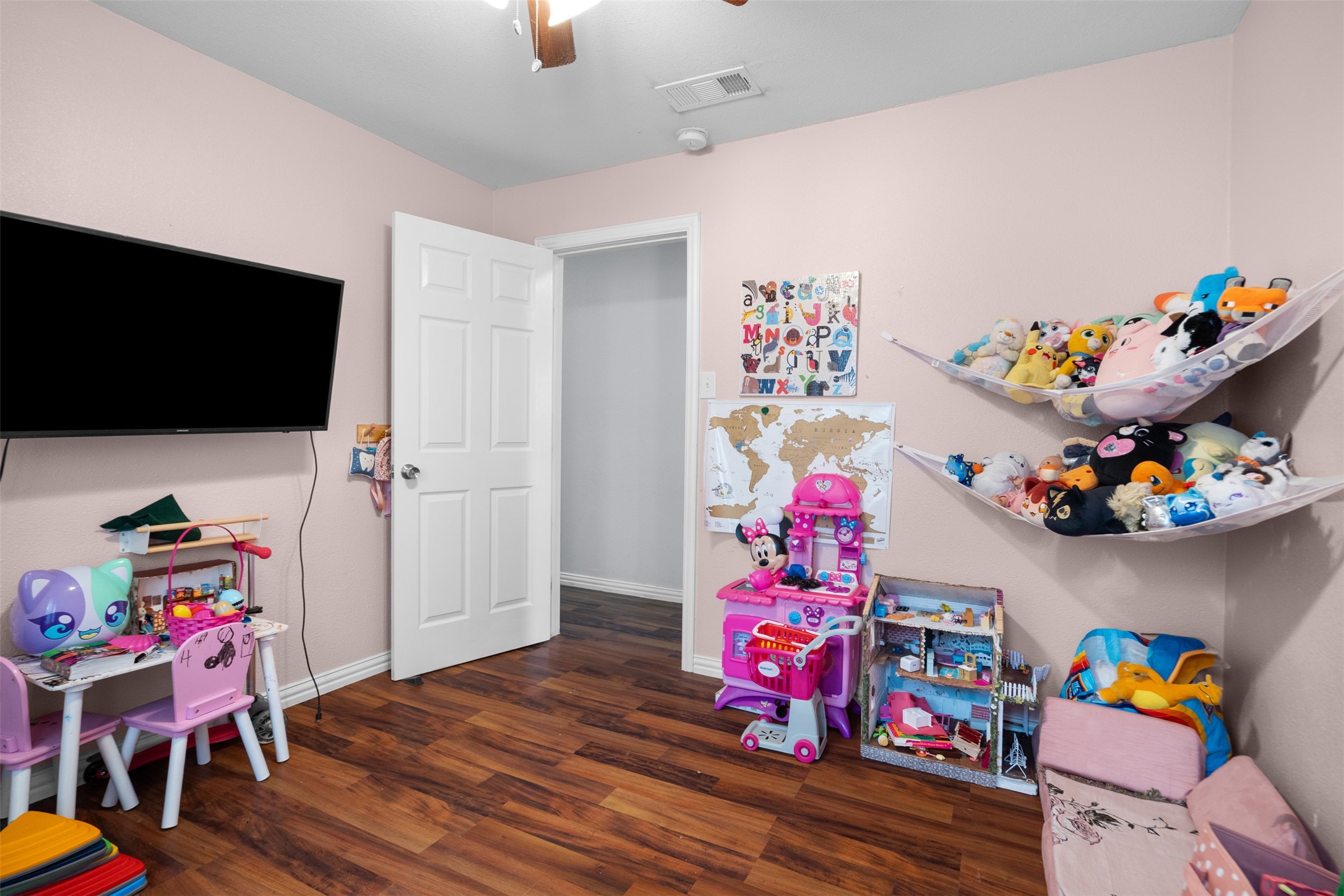 2539 Sharon Street Dallas TX 75211