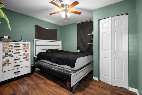 2539 Sharon Street Dallas TX 75211