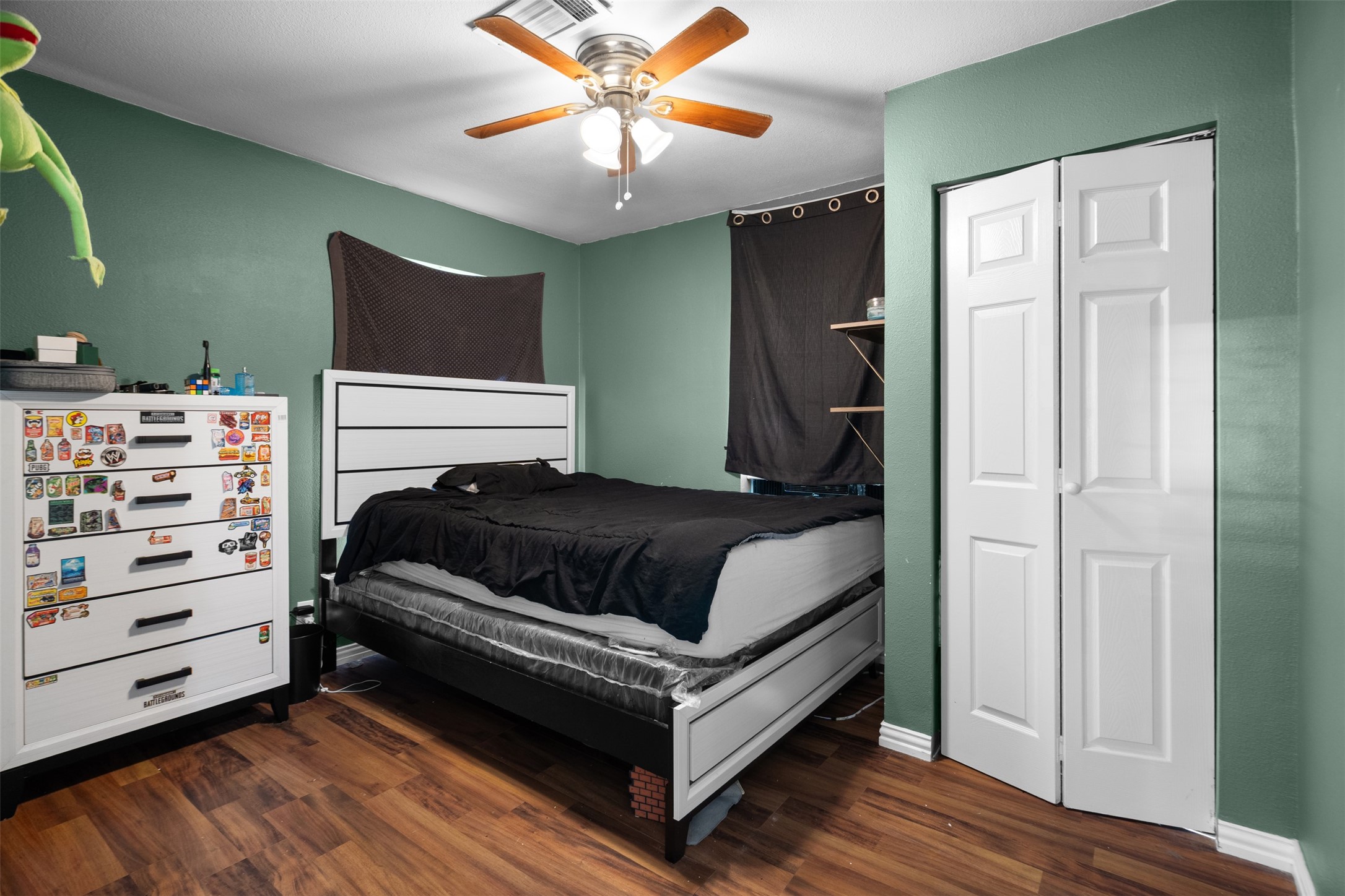 2539 Sharon Street Dallas TX 75211