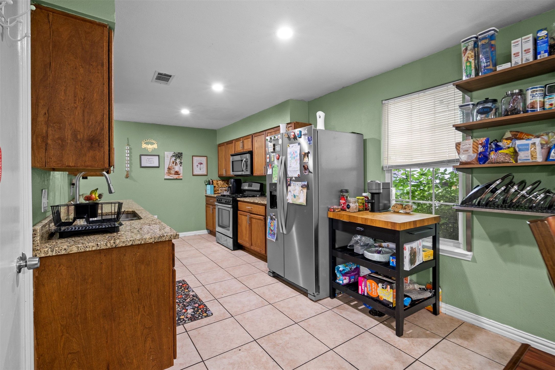 2539 Sharon Street Dallas TX 75211