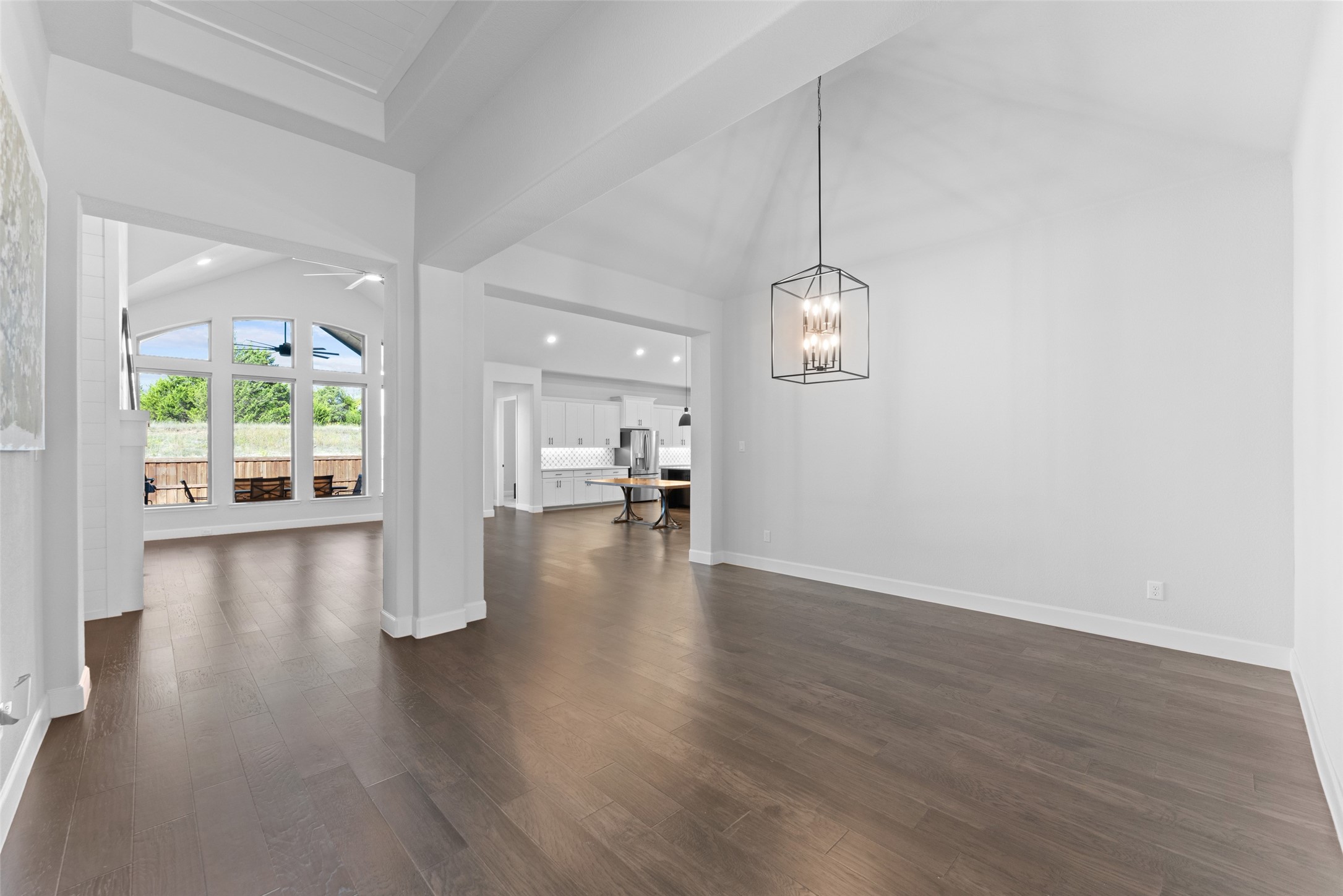 2609 Sibley Drive Midlothian TX 76065