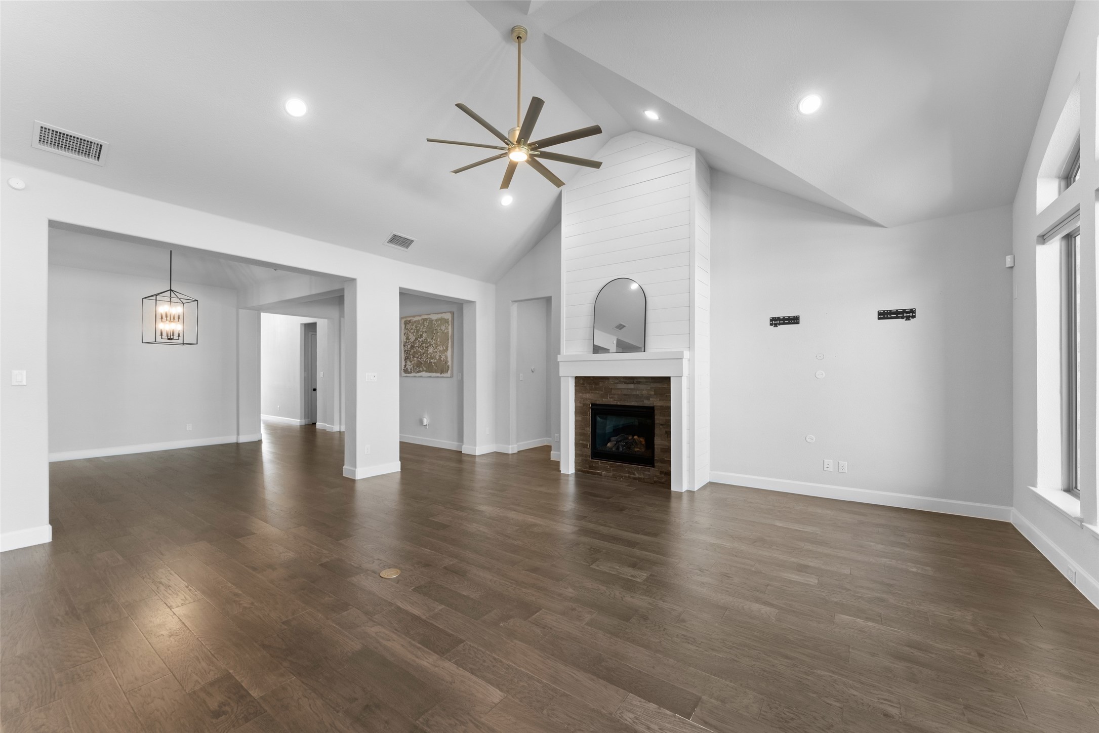 2609 Sibley Drive Midlothian TX 76065