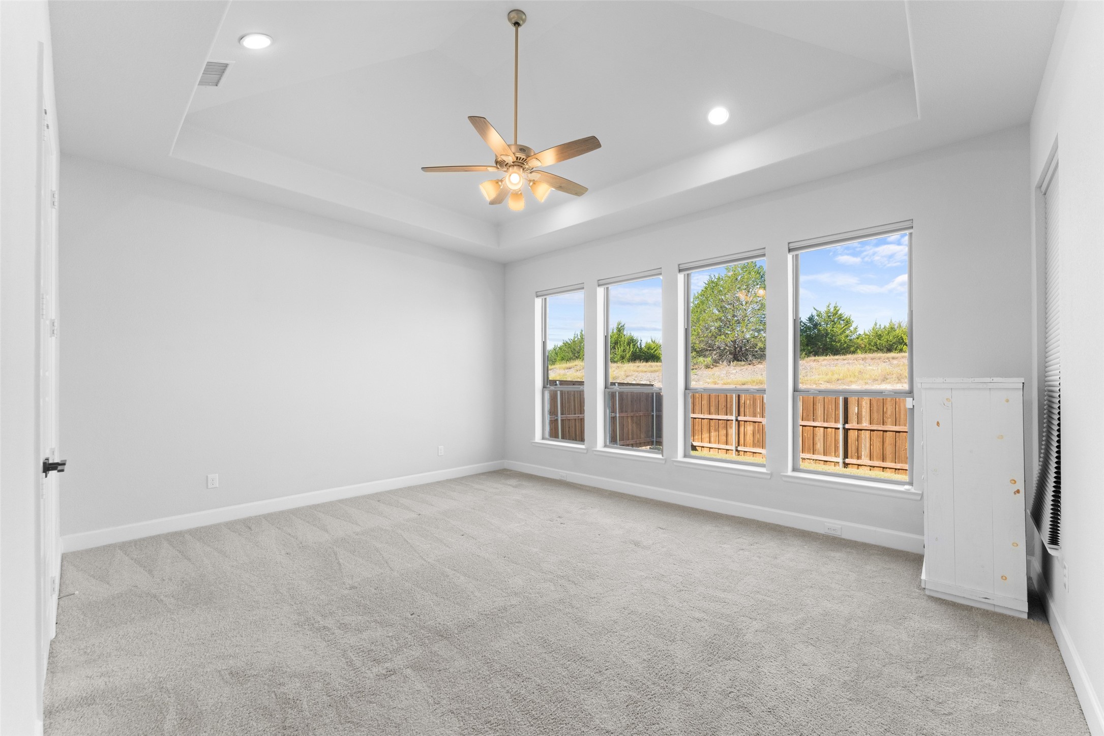 2609 Sibley Drive Midlothian TX 76065
