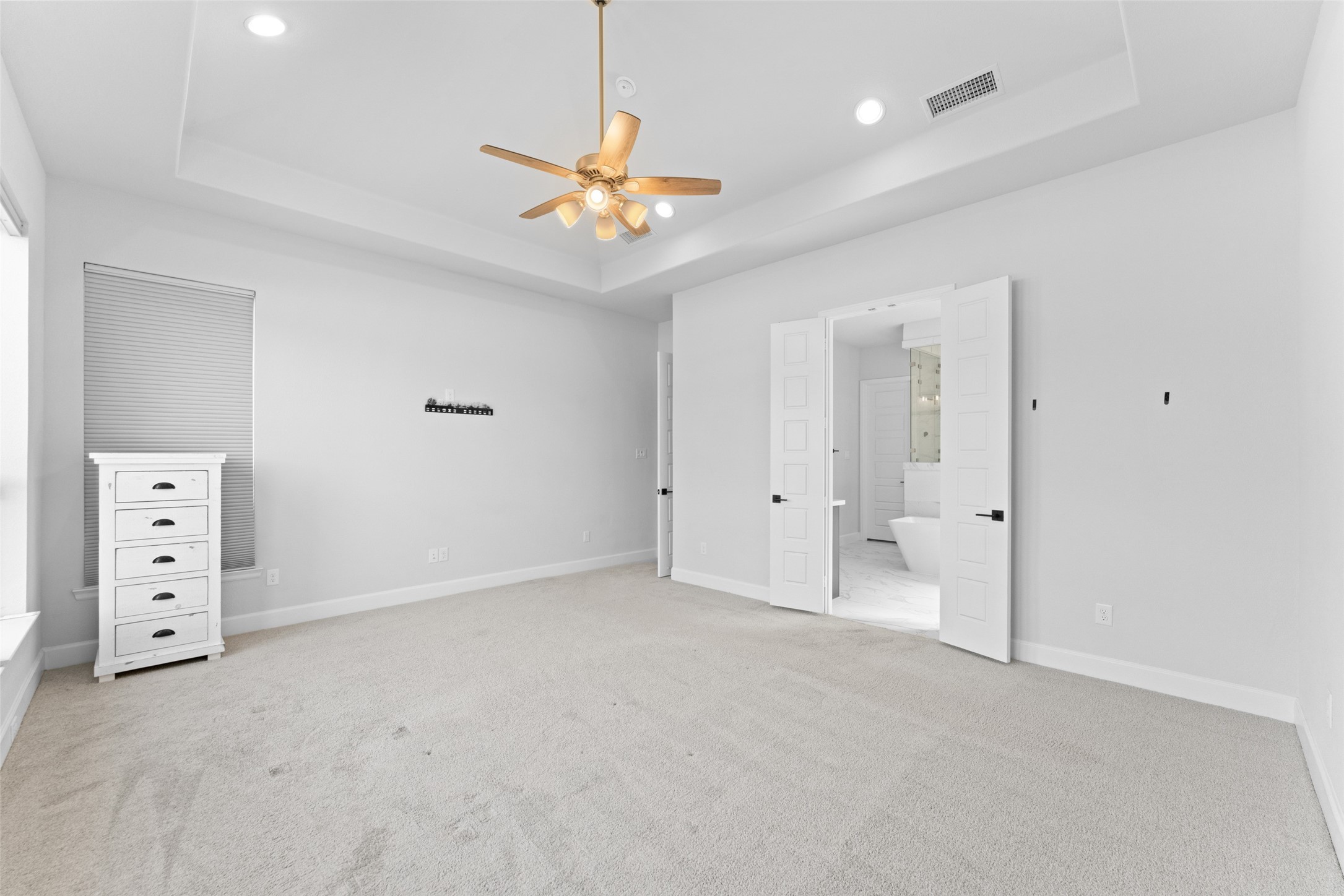 2609 Sibley Drive Midlothian TX 76065