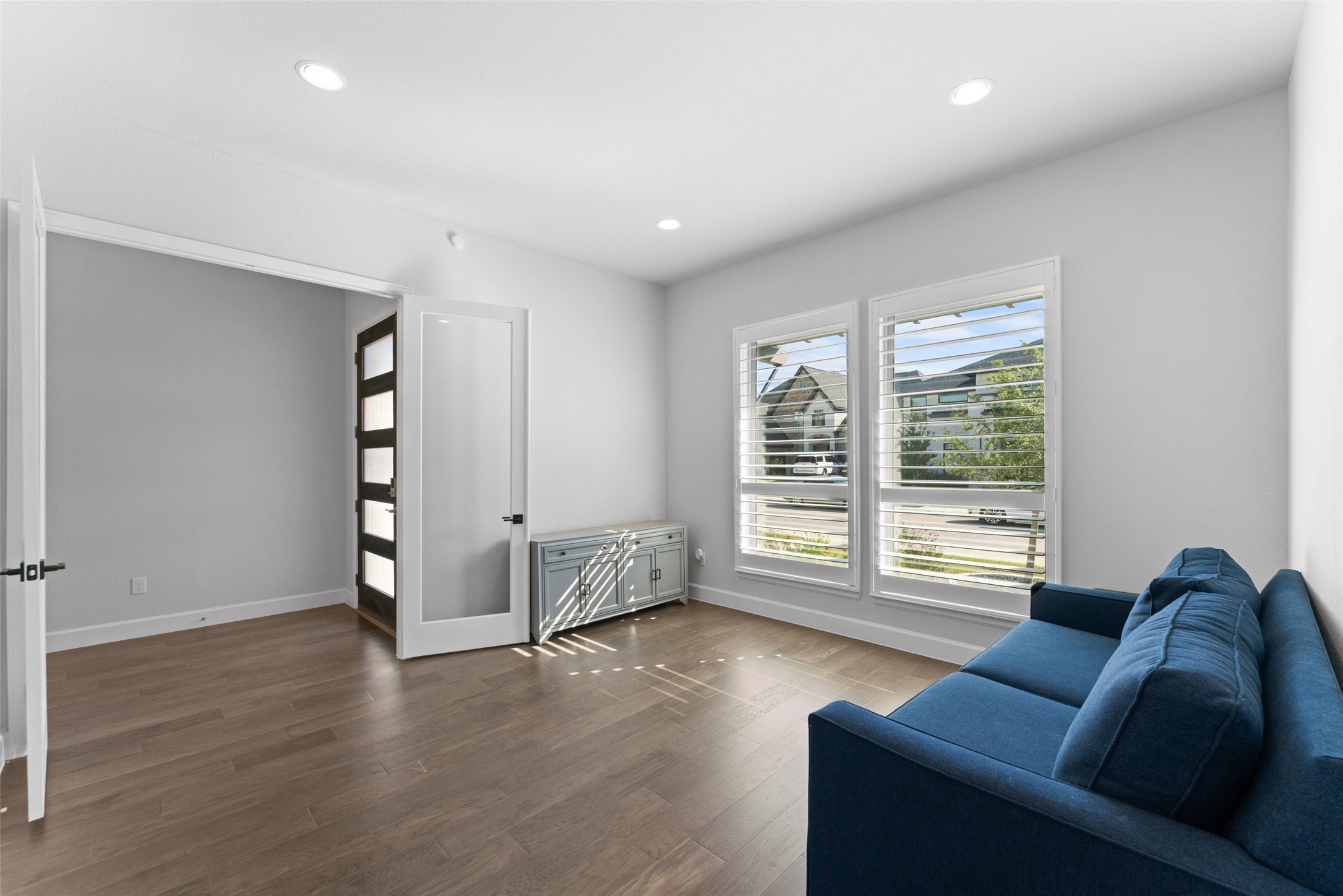 2609 Sibley Drive Midlothian TX 76065
