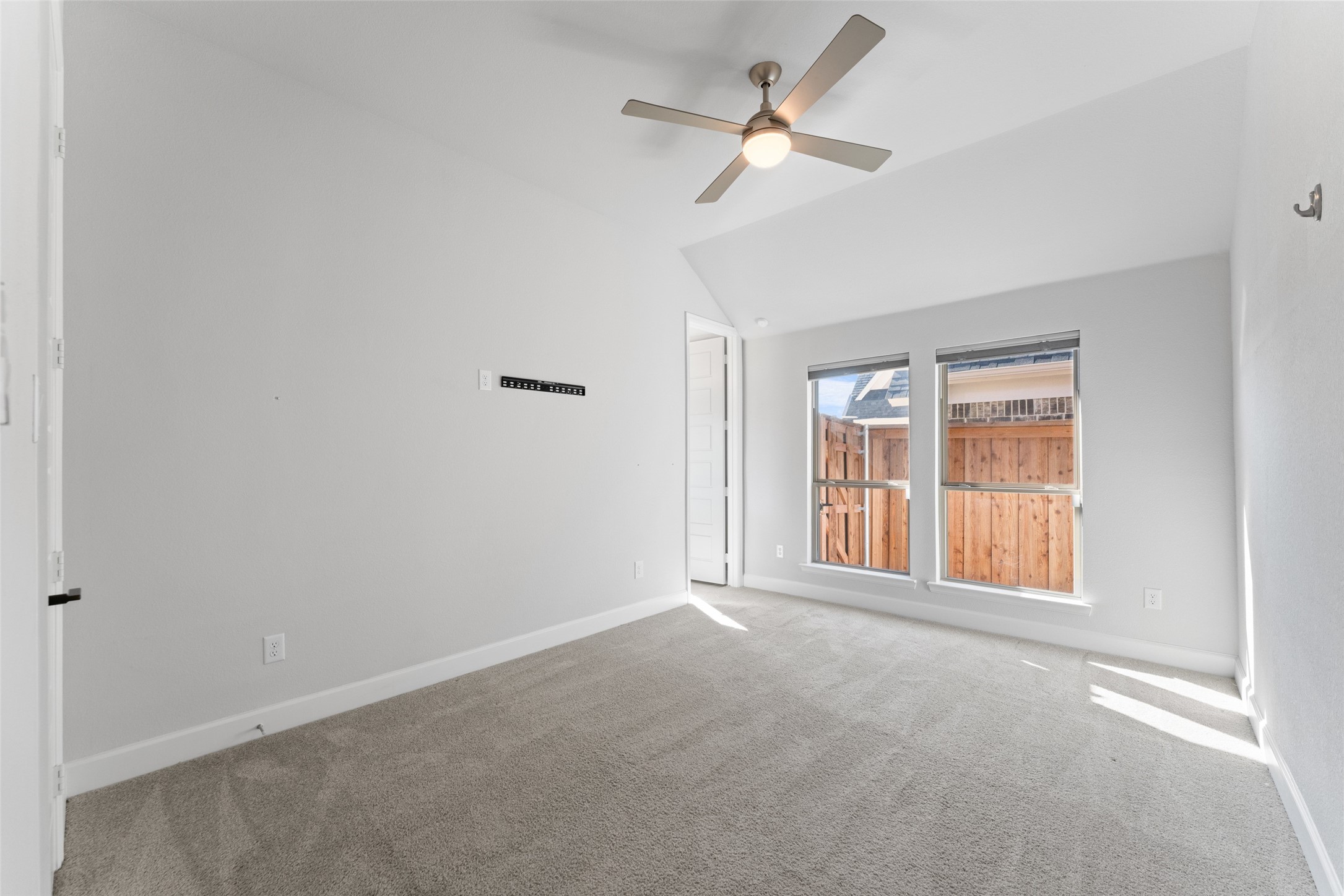 2609 Sibley Drive Midlothian TX 76065