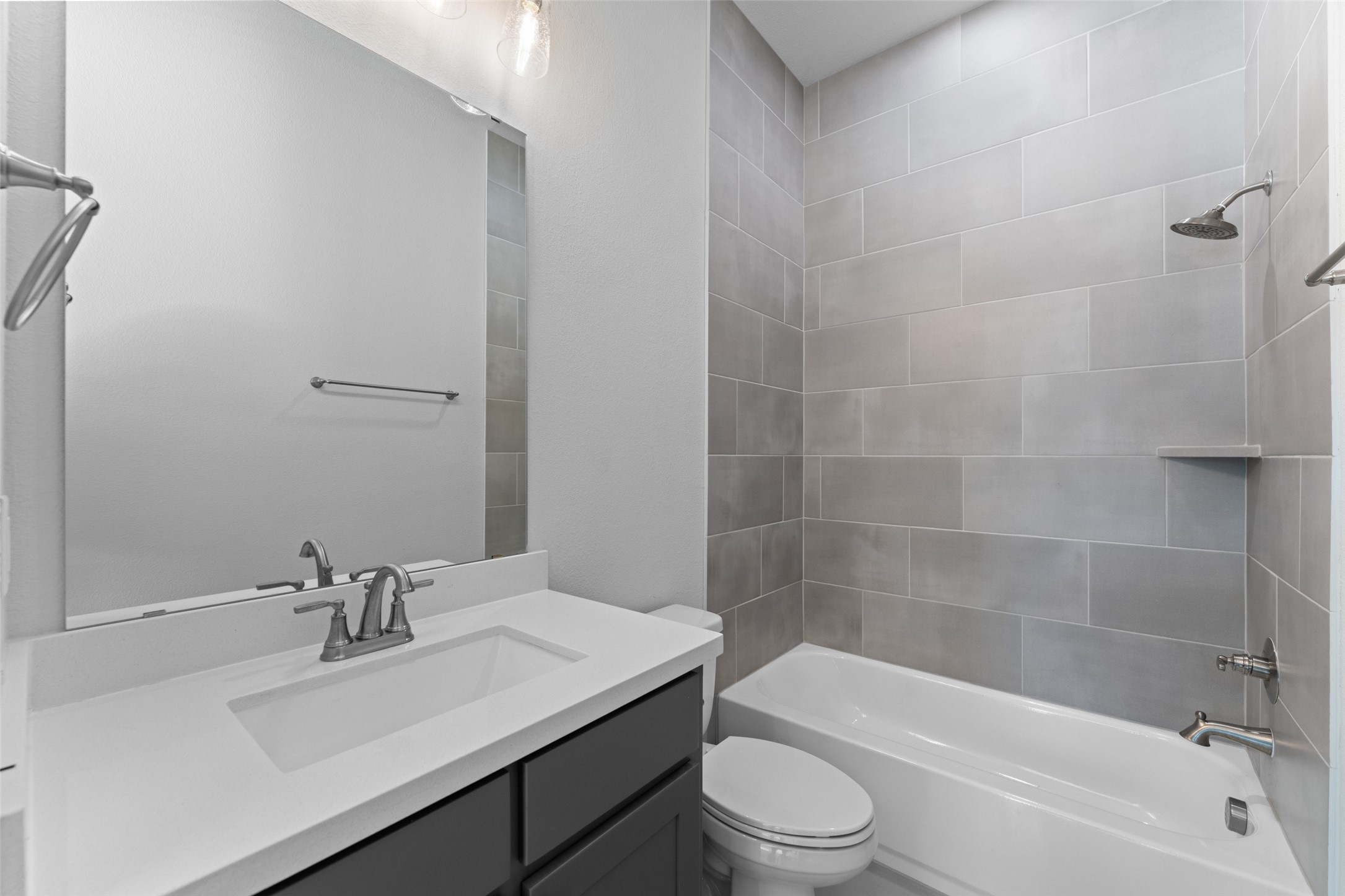 2609 Sibley Drive Midlothian TX 76065