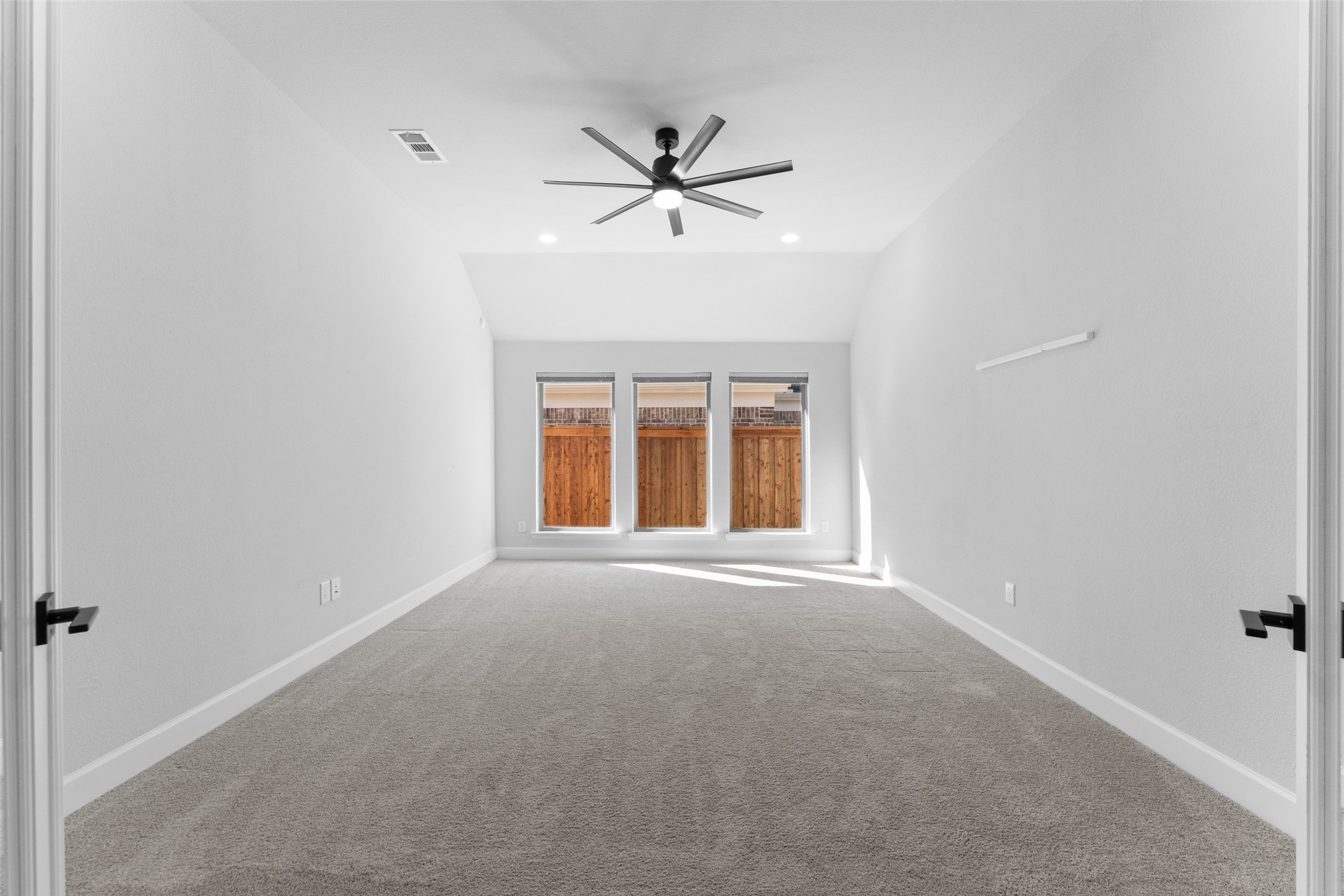 2609 Sibley Drive Midlothian TX 76065
