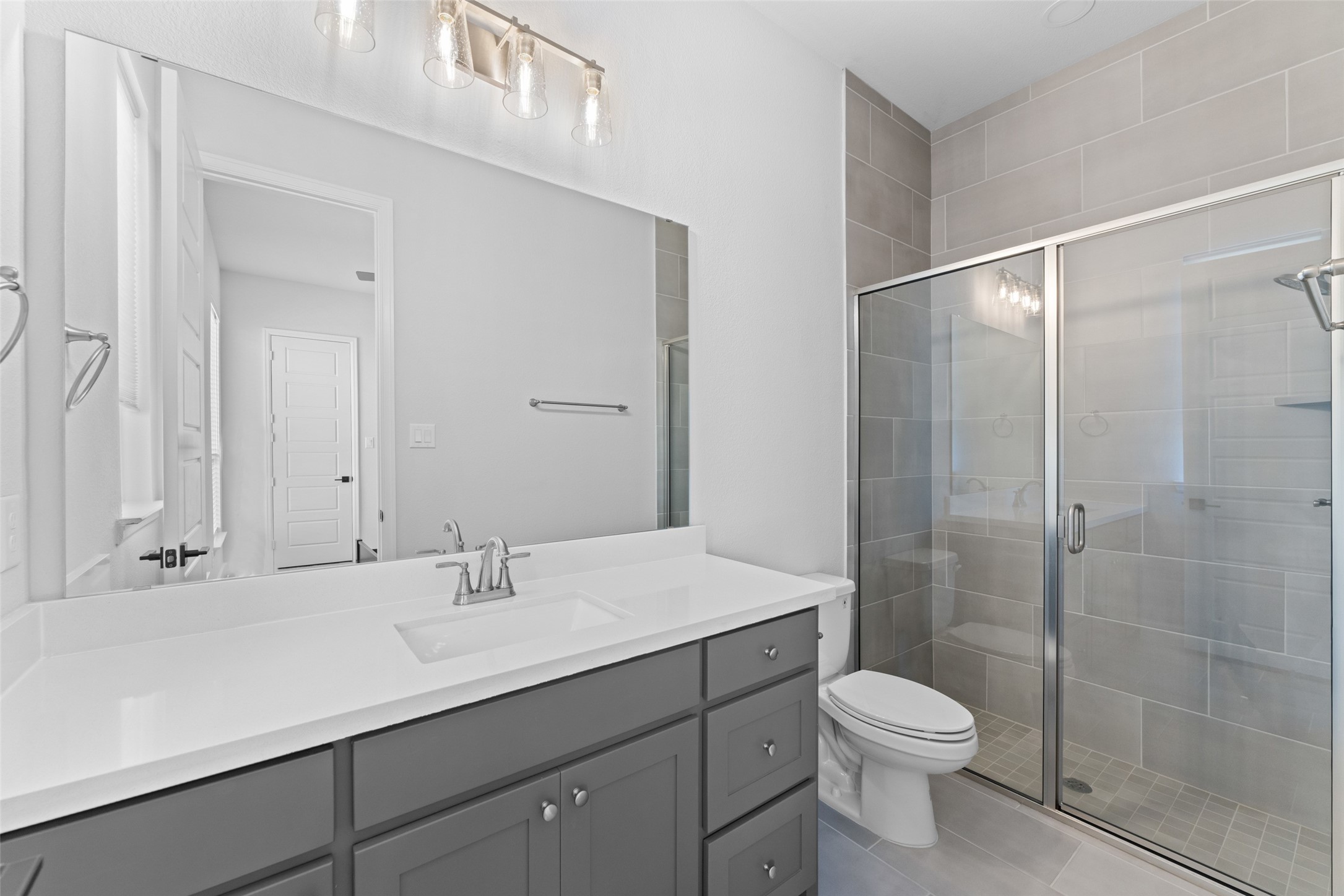 2609 Sibley Drive Midlothian TX 76065