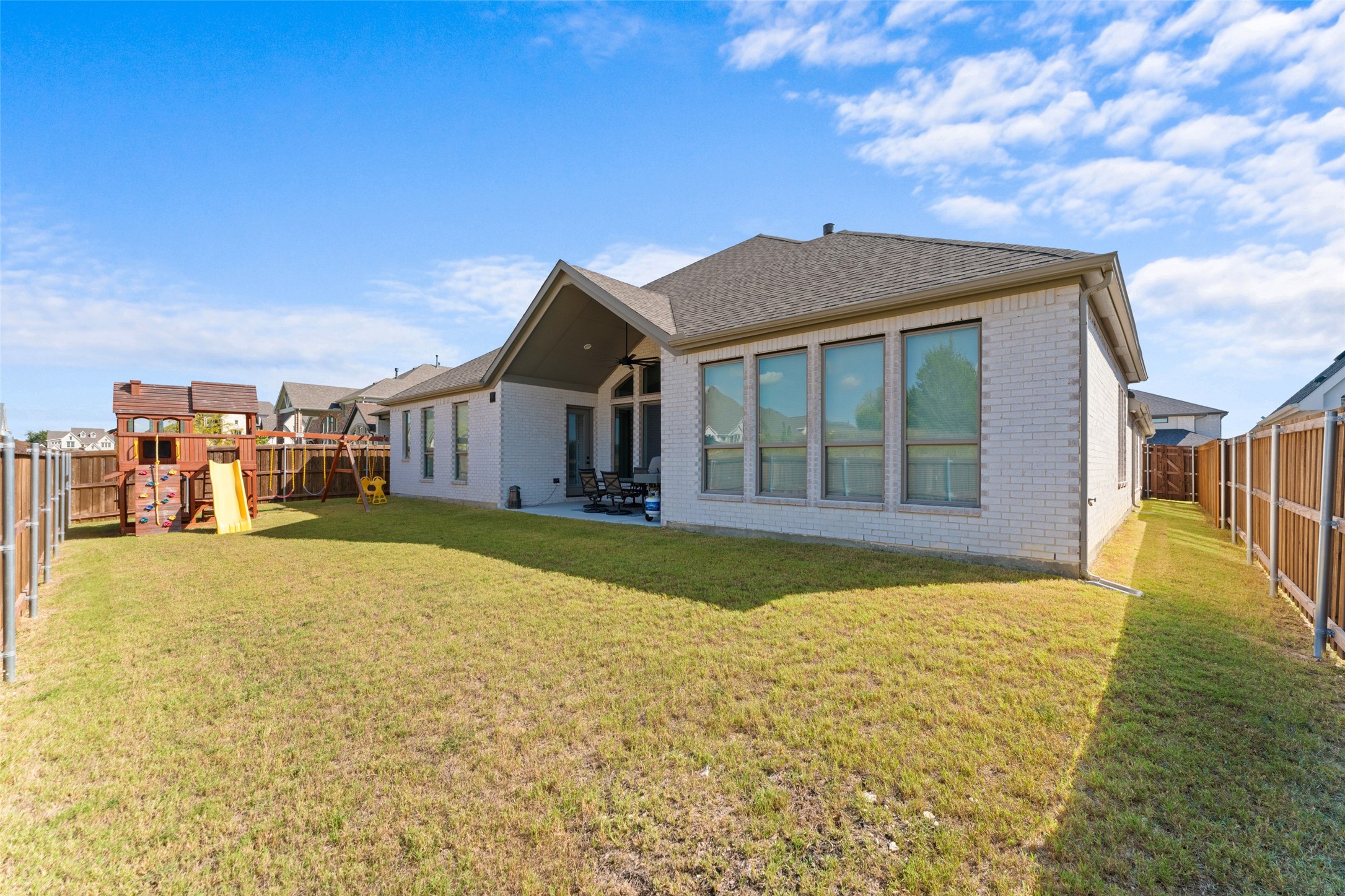 2609 Sibley Drive Midlothian TX 76065