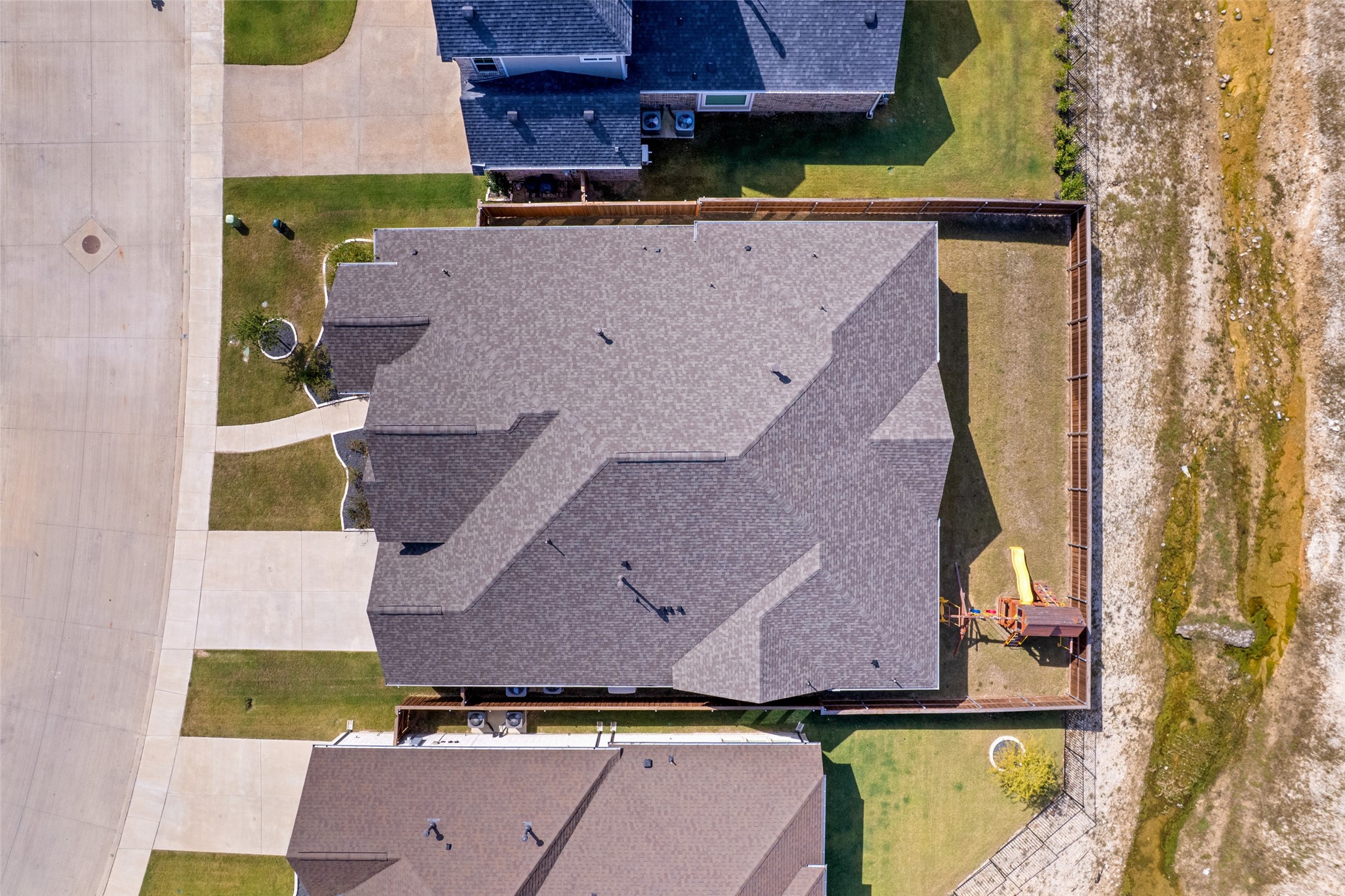 2609 Sibley Drive Midlothian TX 76065