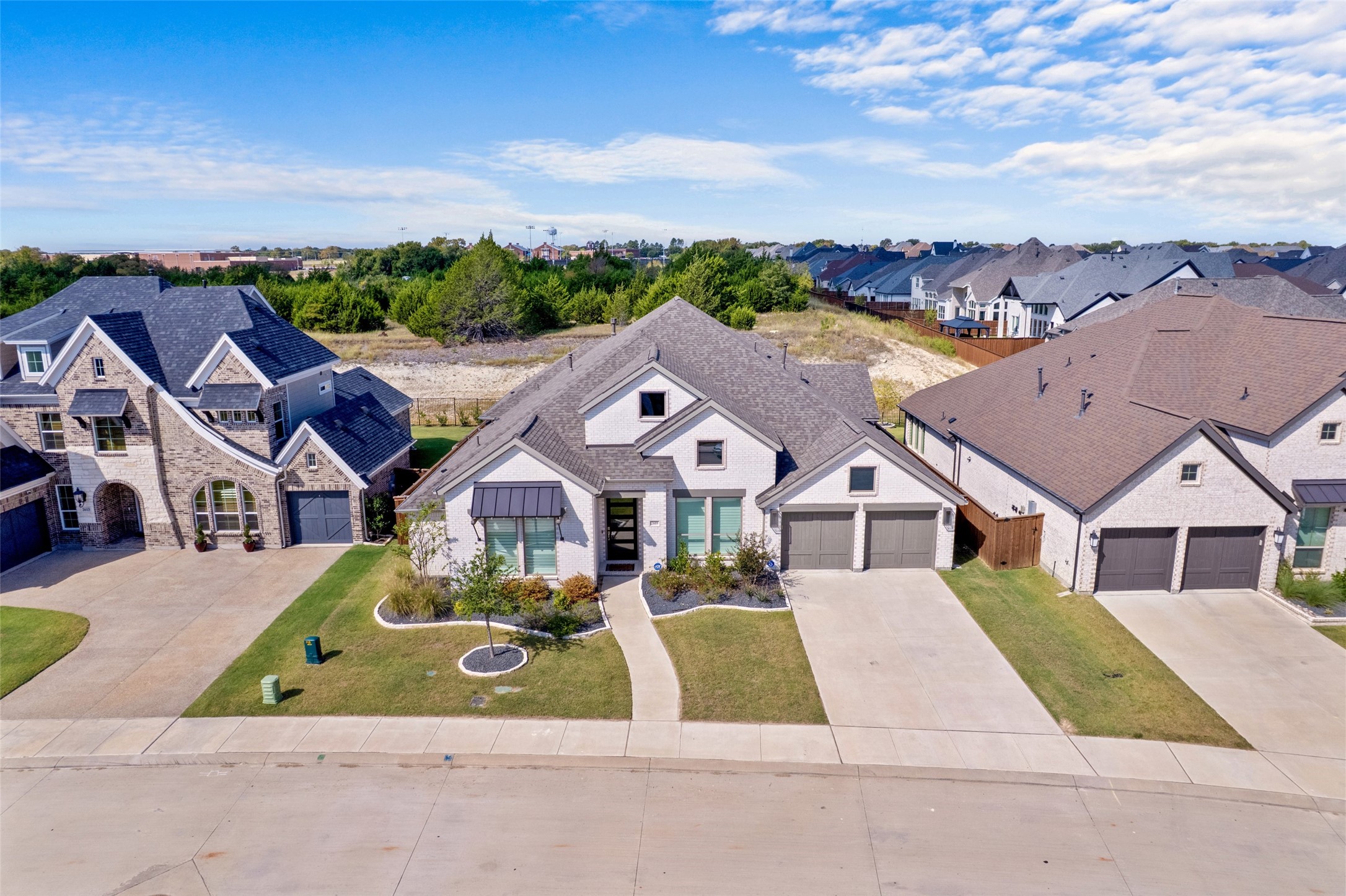2609 Sibley Drive Midlothian TX 76065
