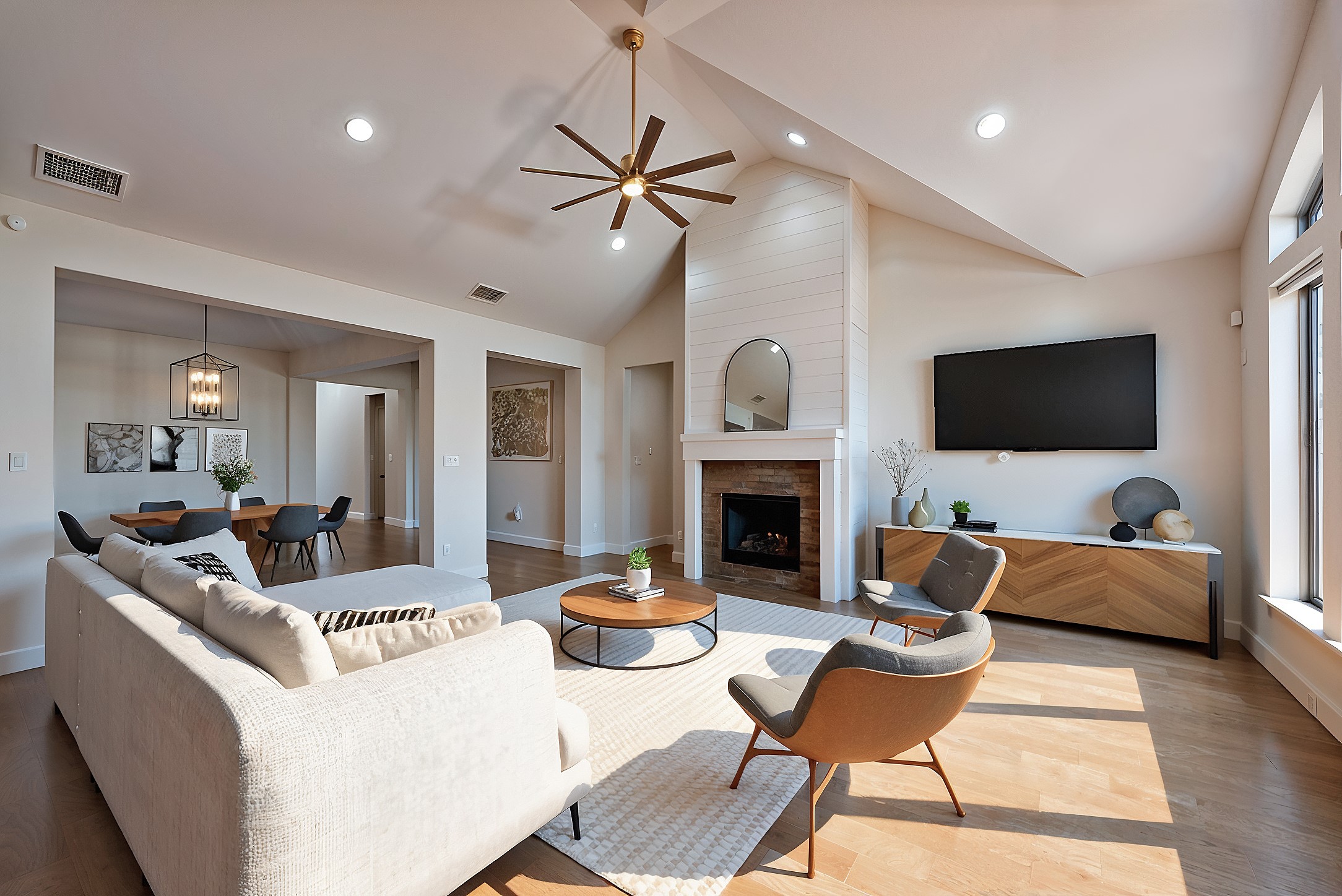2609 Sibley Drive Midlothian TX 76065
