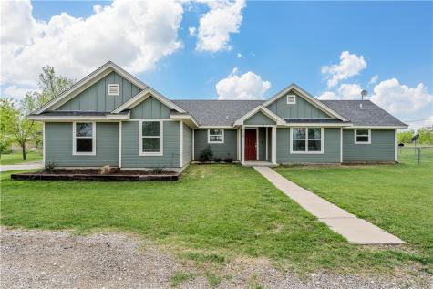 113 Airport Road Gatesville TX 76528