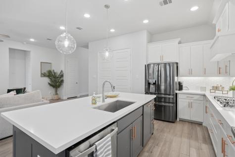 176 Buffalo Boulevard Rhome TX 76078