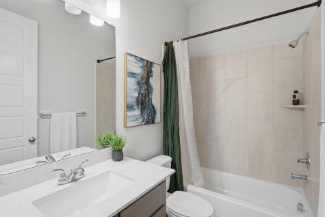 176 Buffalo Boulevard Rhome TX 76078