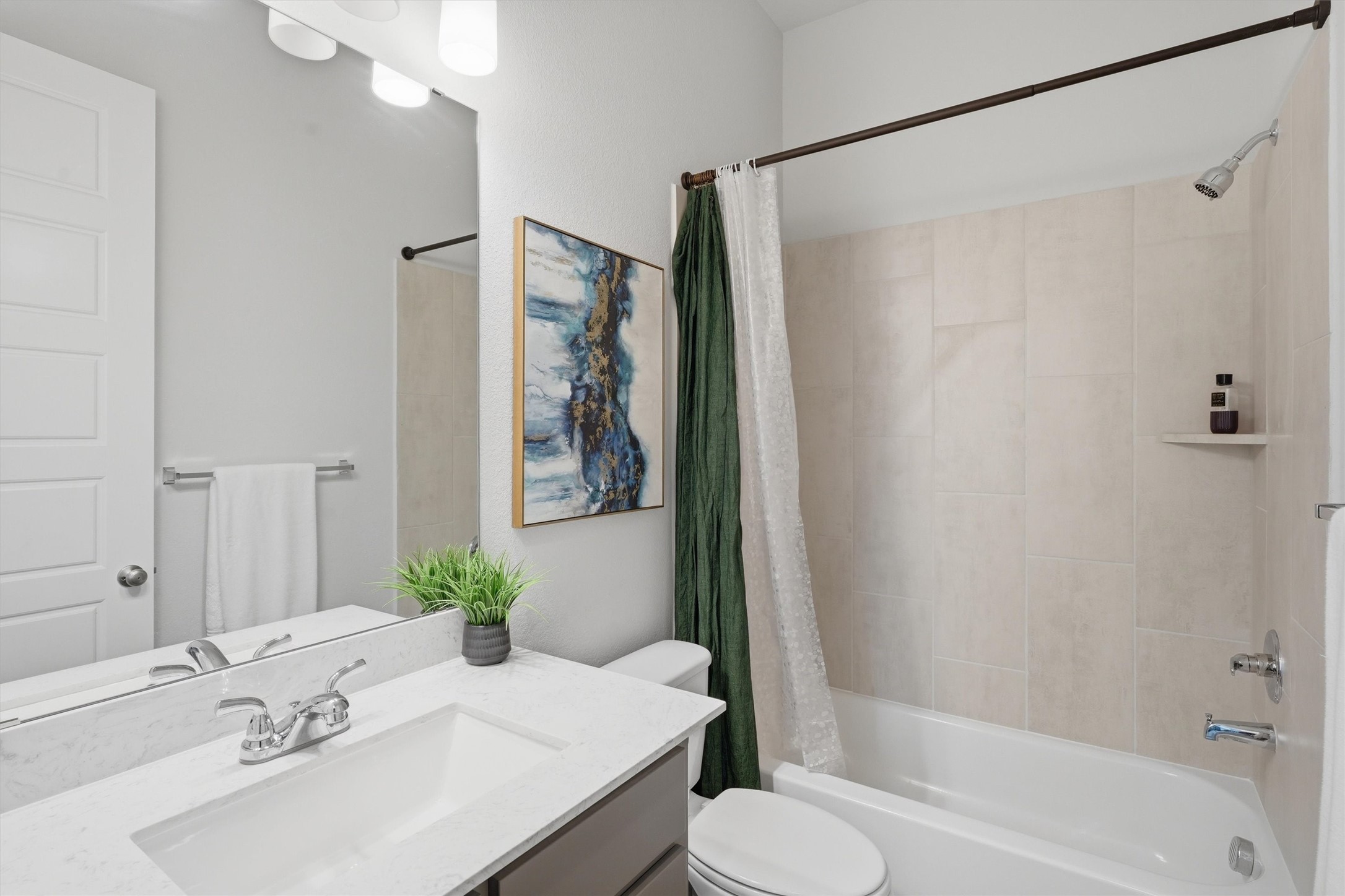 176 Buffalo Boulevard Rhome TX 76078