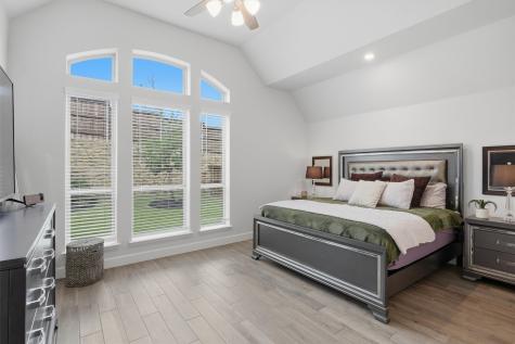 176 Buffalo Boulevard Rhome TX 76078