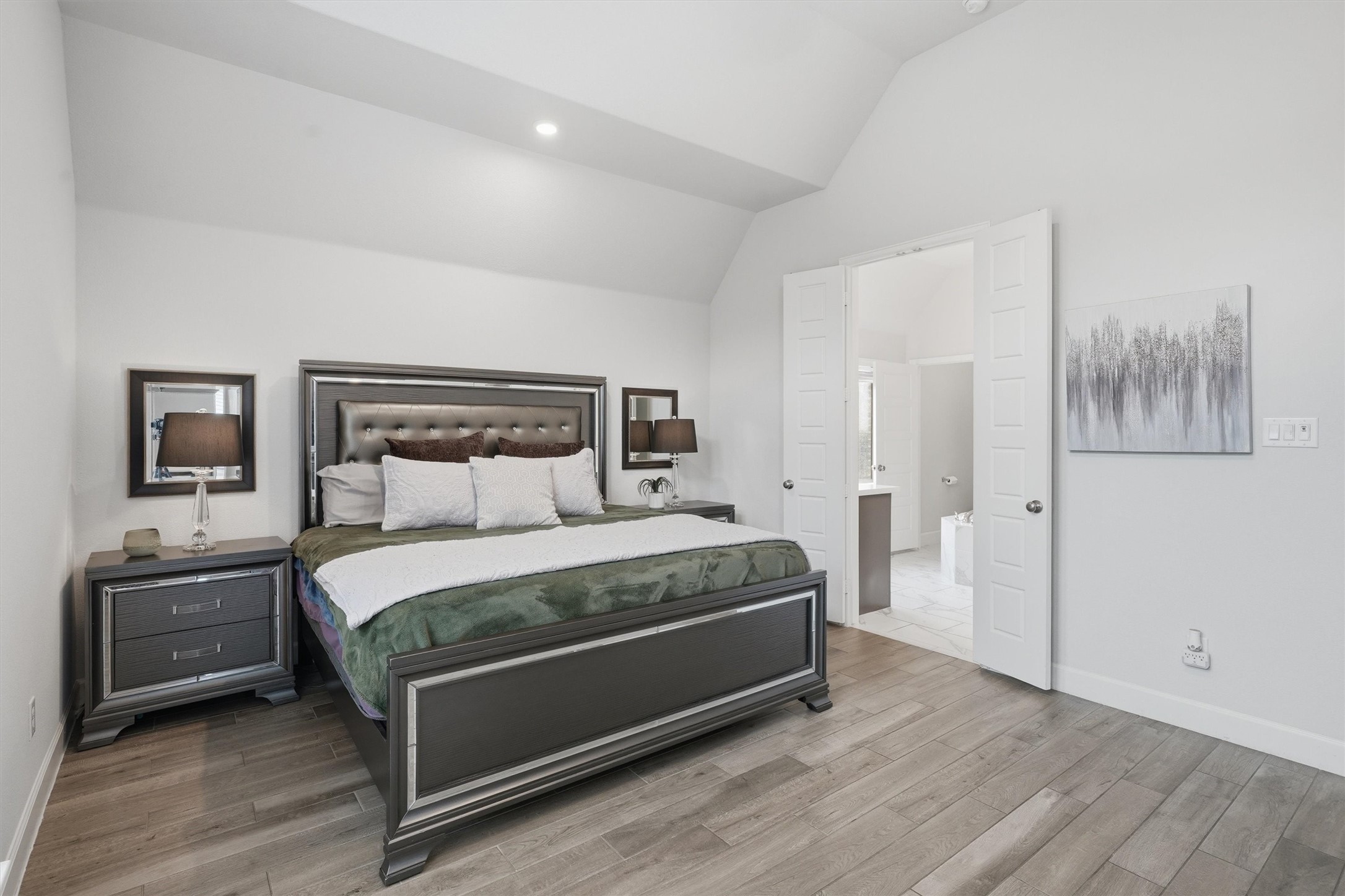 176 Buffalo Boulevard Rhome TX 76078