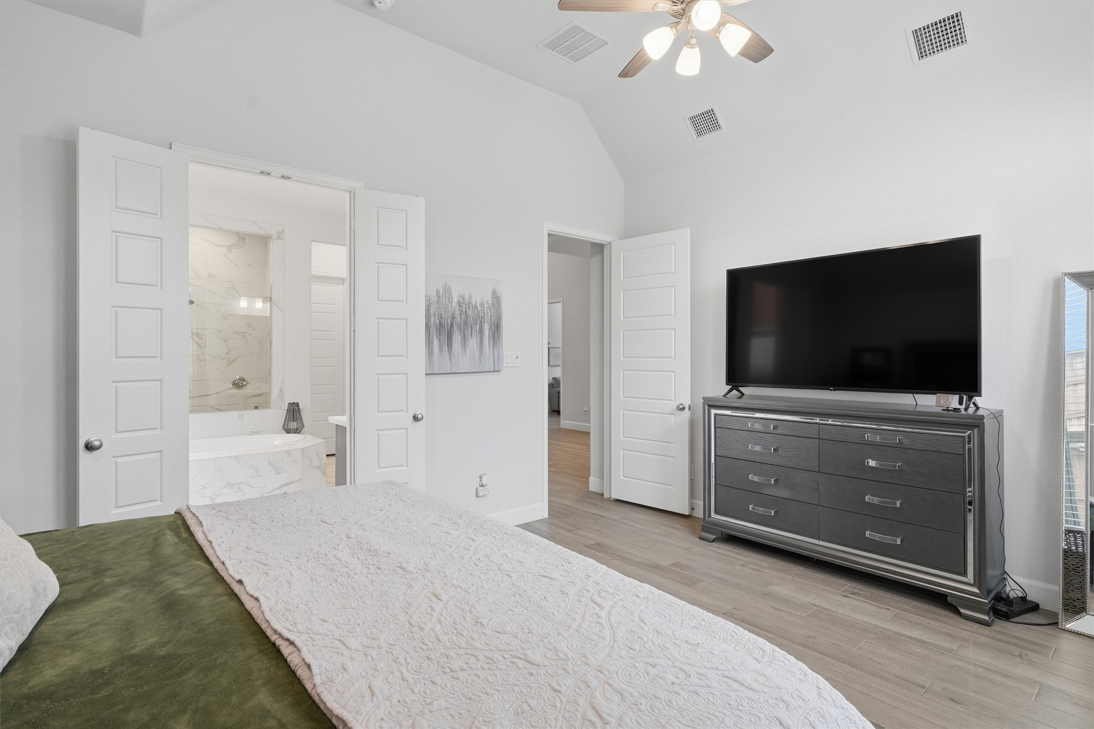 176 Buffalo Boulevard Rhome TX 76078