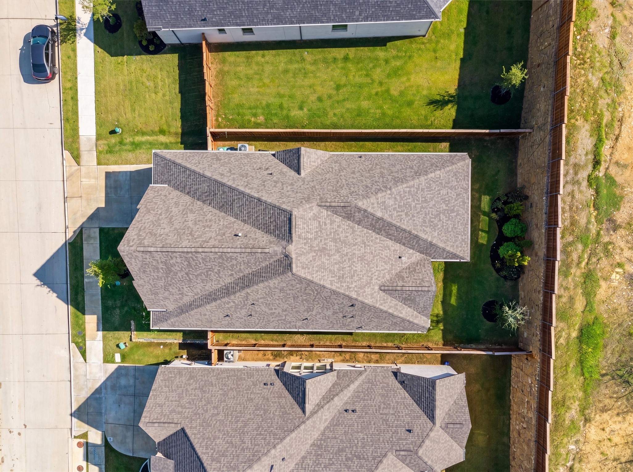 176 Buffalo Boulevard Rhome TX 76078