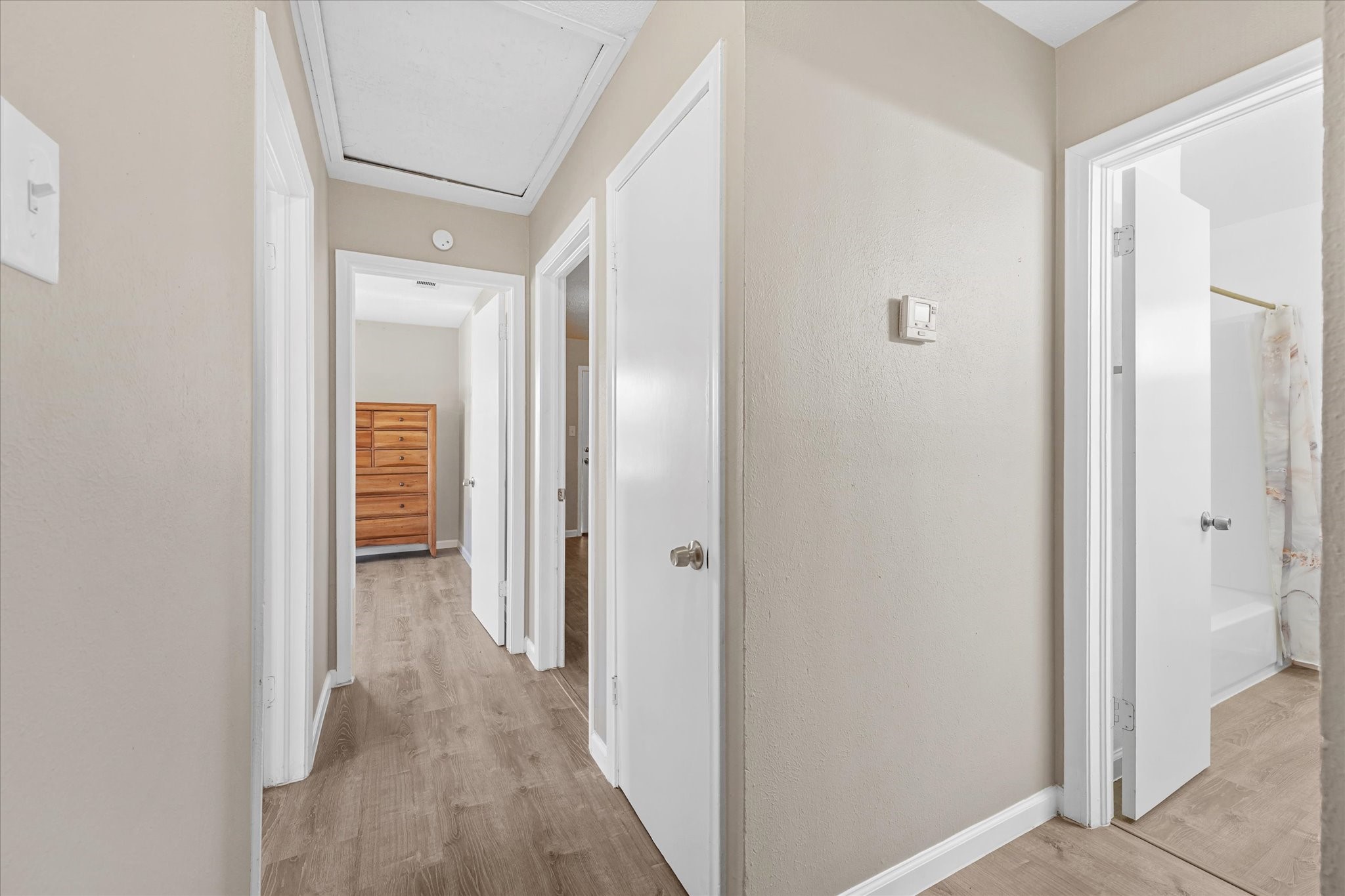 9521 Dalrock Road Rowlett TX 75089