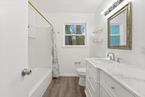 9521 Dalrock Road Rowlett TX 75089