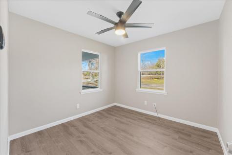 9521 Dalrock Road Rowlett TX 75089