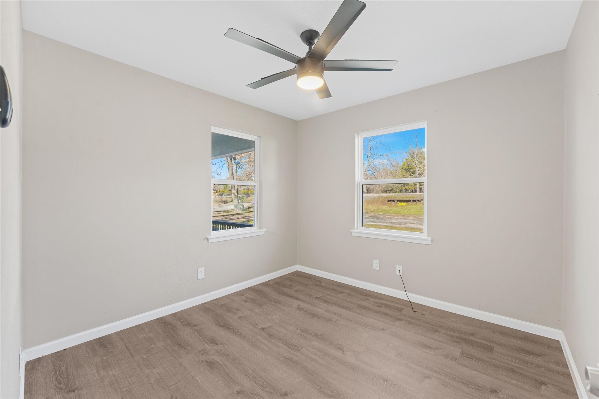9521 Dalrock Road Rowlett TX 75089