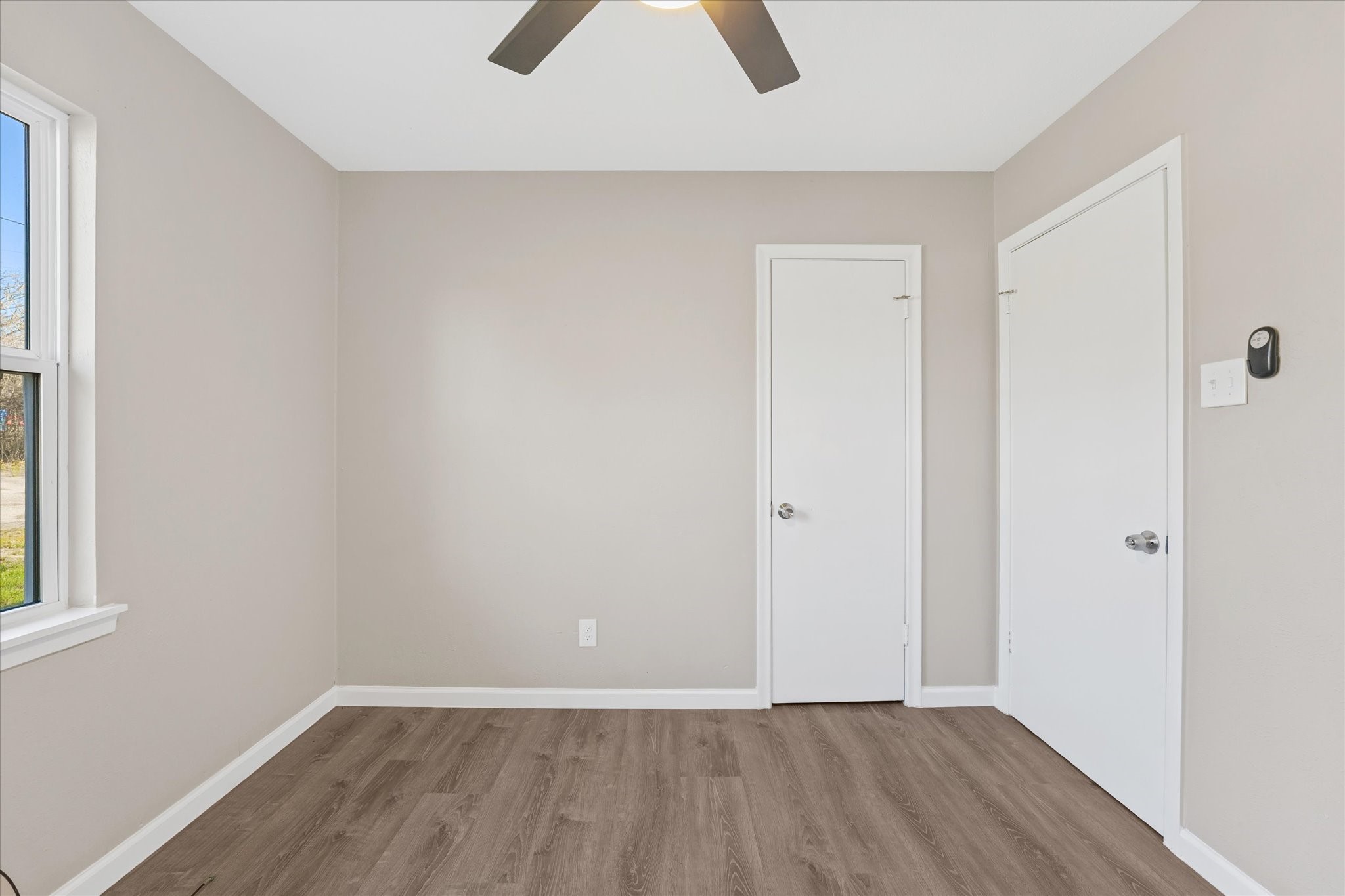 9521 Dalrock Road Rowlett TX 75089