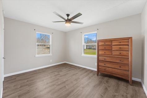 9521 Dalrock Road Rowlett TX 75089