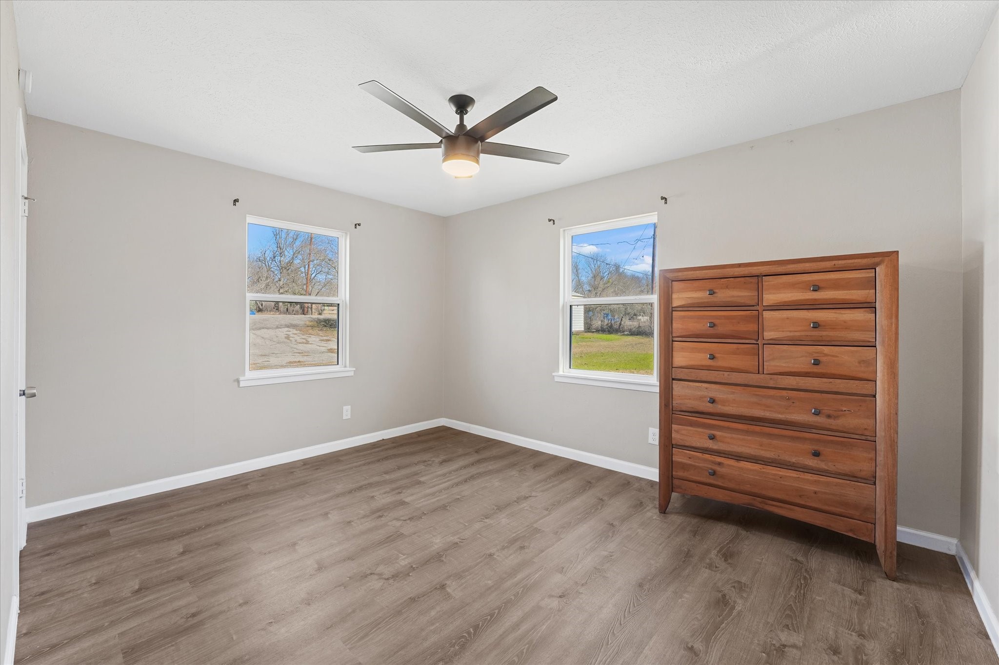 9521 Dalrock Road Rowlett TX 75089