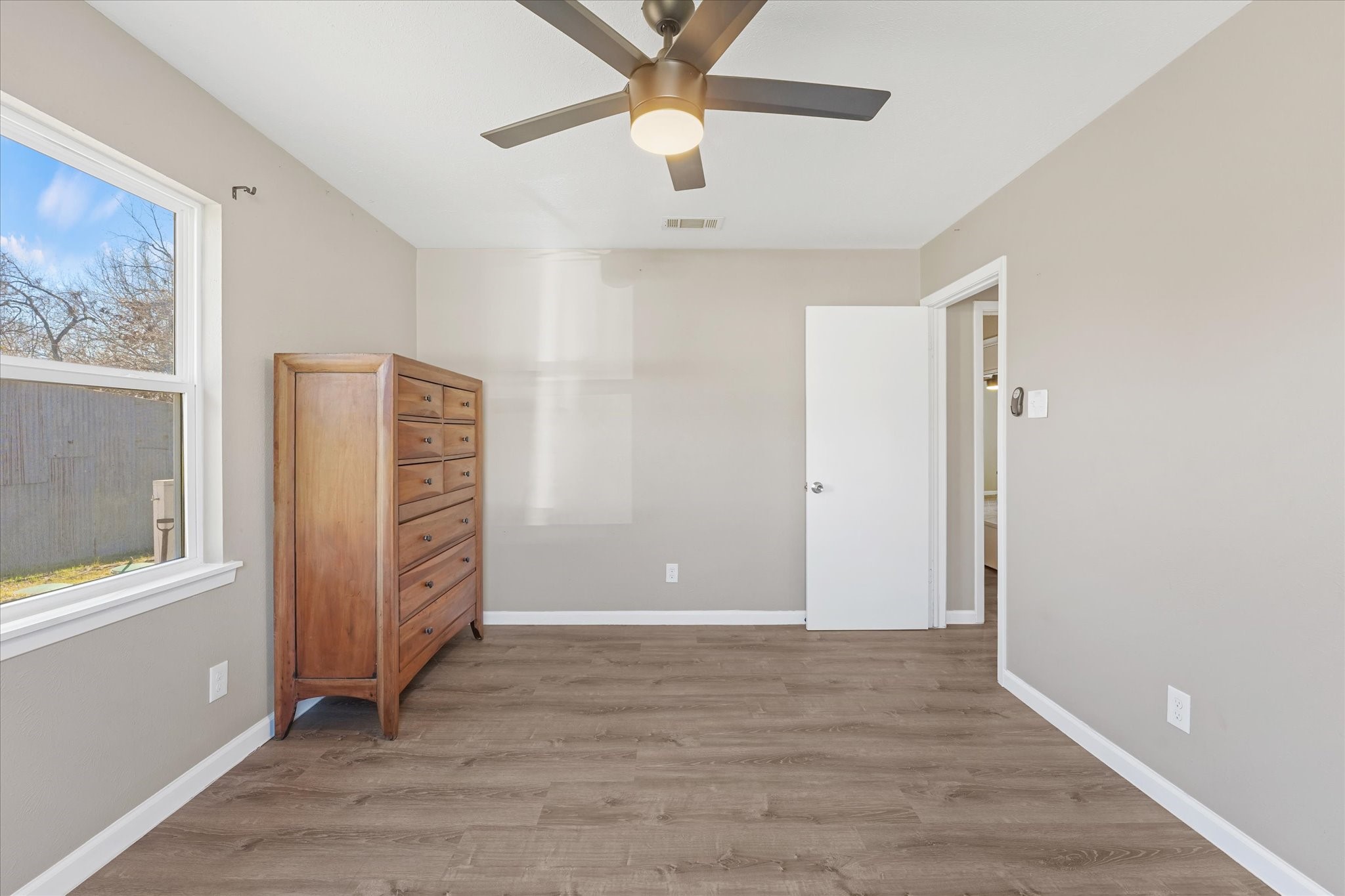 9521 Dalrock Road Rowlett TX 75089