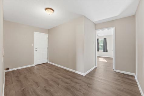 9521 Dalrock Road Rowlett TX 75089