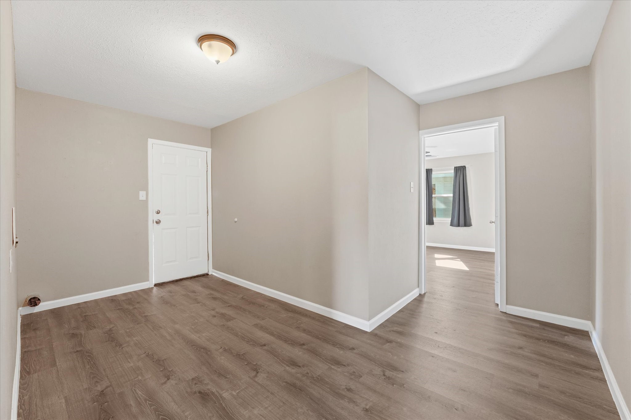 9521 Dalrock Road Rowlett TX 75089