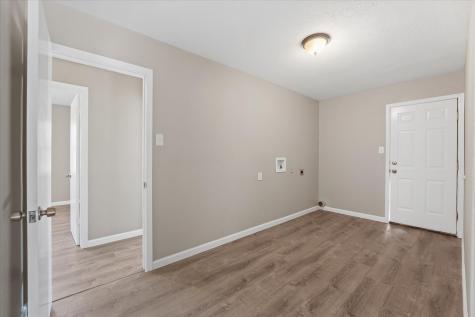 9521 Dalrock Road Rowlett TX 75089