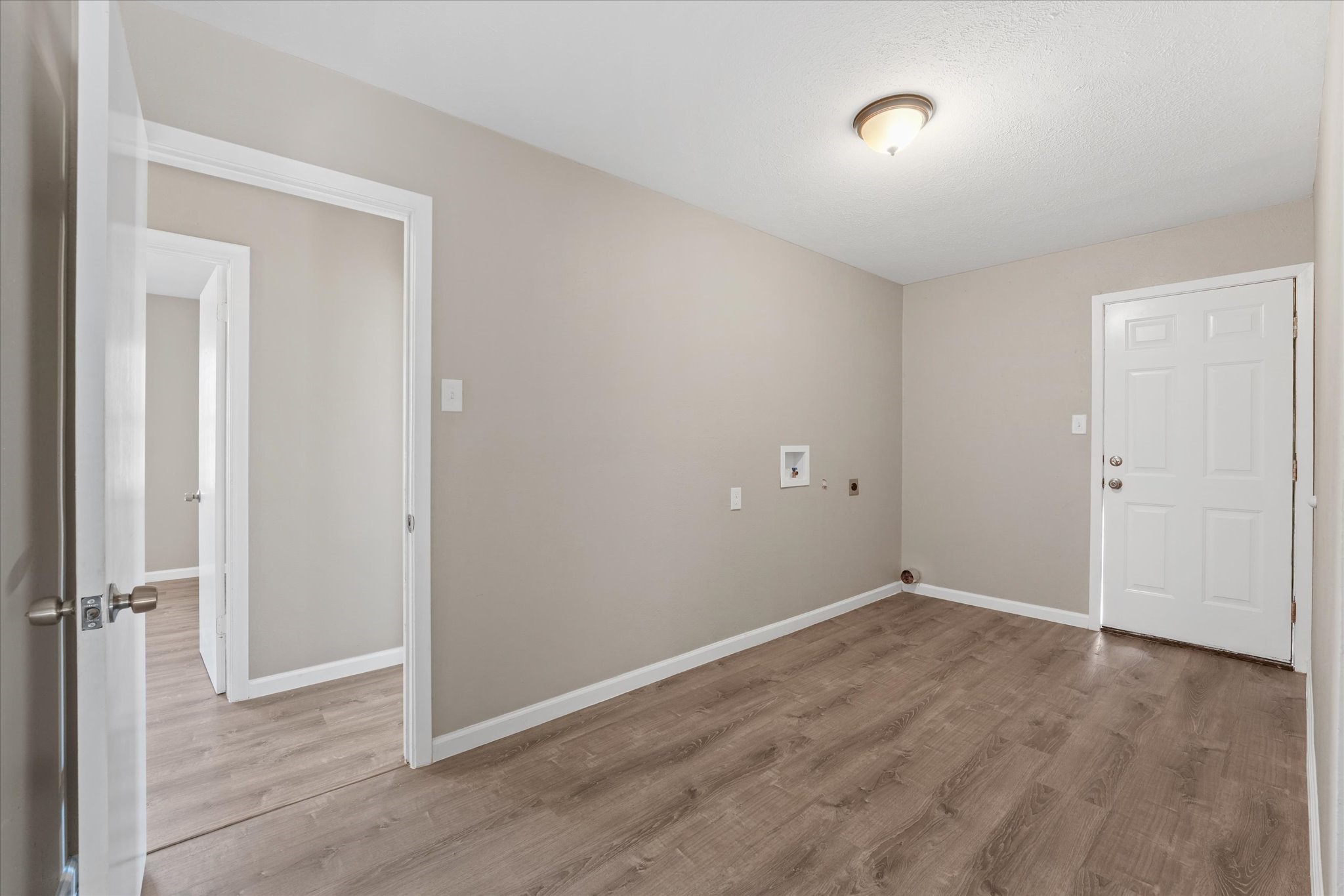 9521 Dalrock Road Rowlett TX 75089