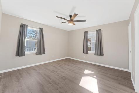 9521 Dalrock Road Rowlett TX 75089