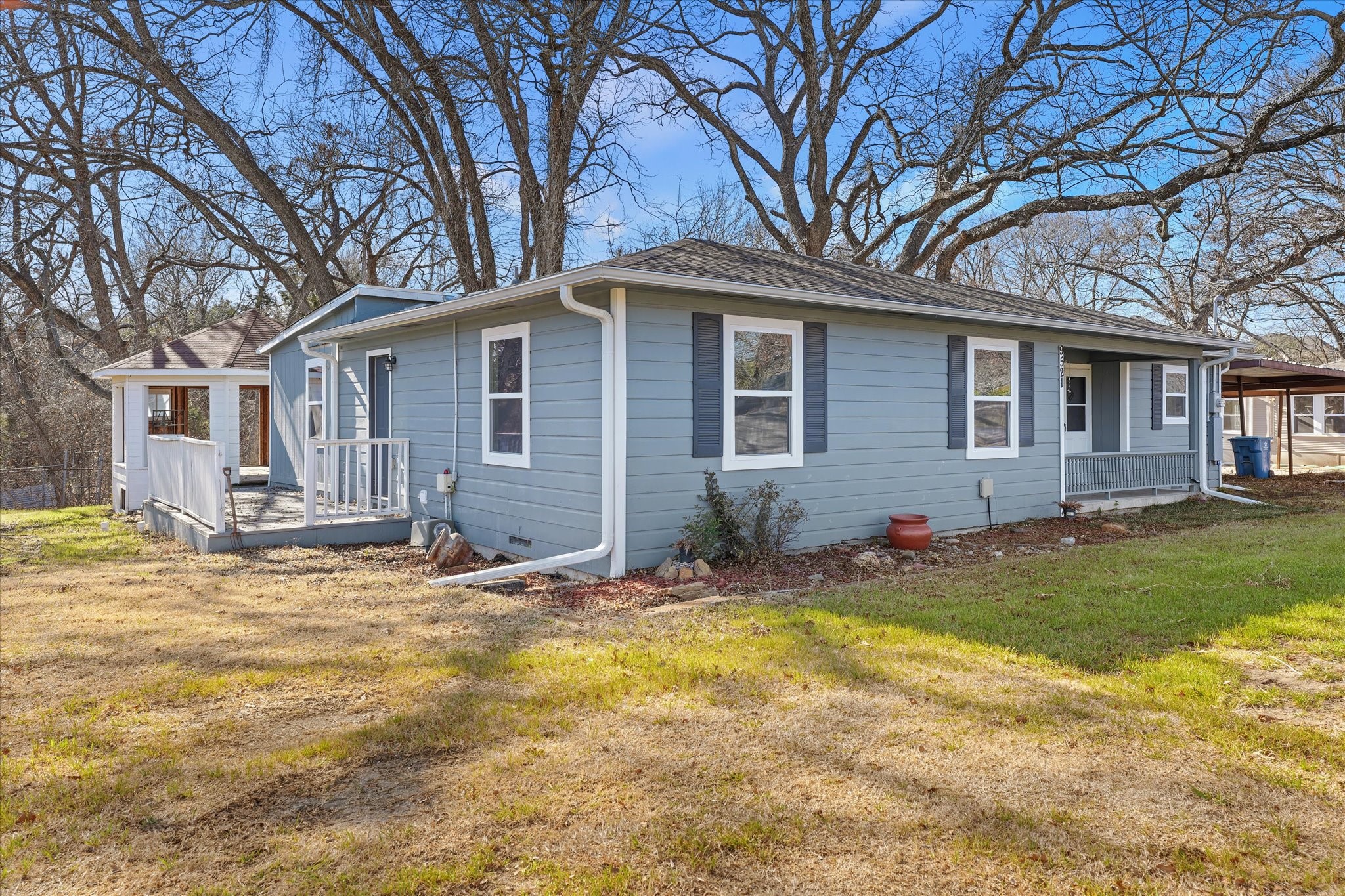 9521 Dalrock Road Rowlett TX 75089
