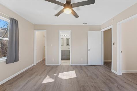 9521 Dalrock Road Rowlett TX 75089