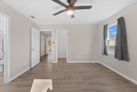 9521 Dalrock Road Rowlett TX 75089