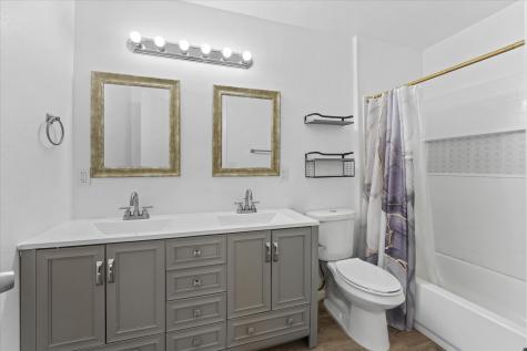 9521 Dalrock Road Rowlett TX 75089