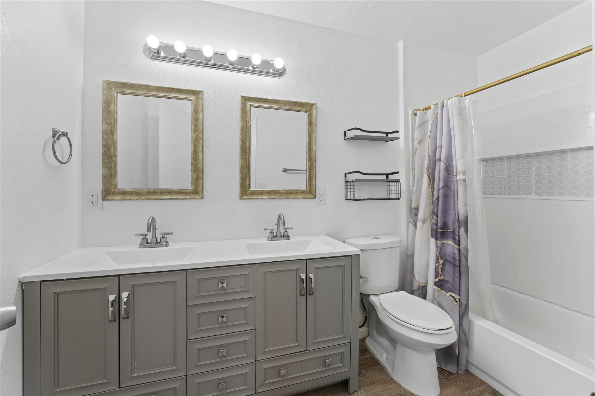 9521 Dalrock Road Rowlett TX 75089