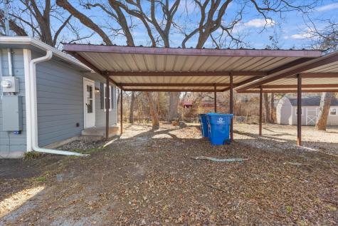 9521 Dalrock Road Rowlett TX 75089